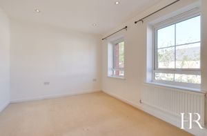 Bedroom 1- click for photo gallery